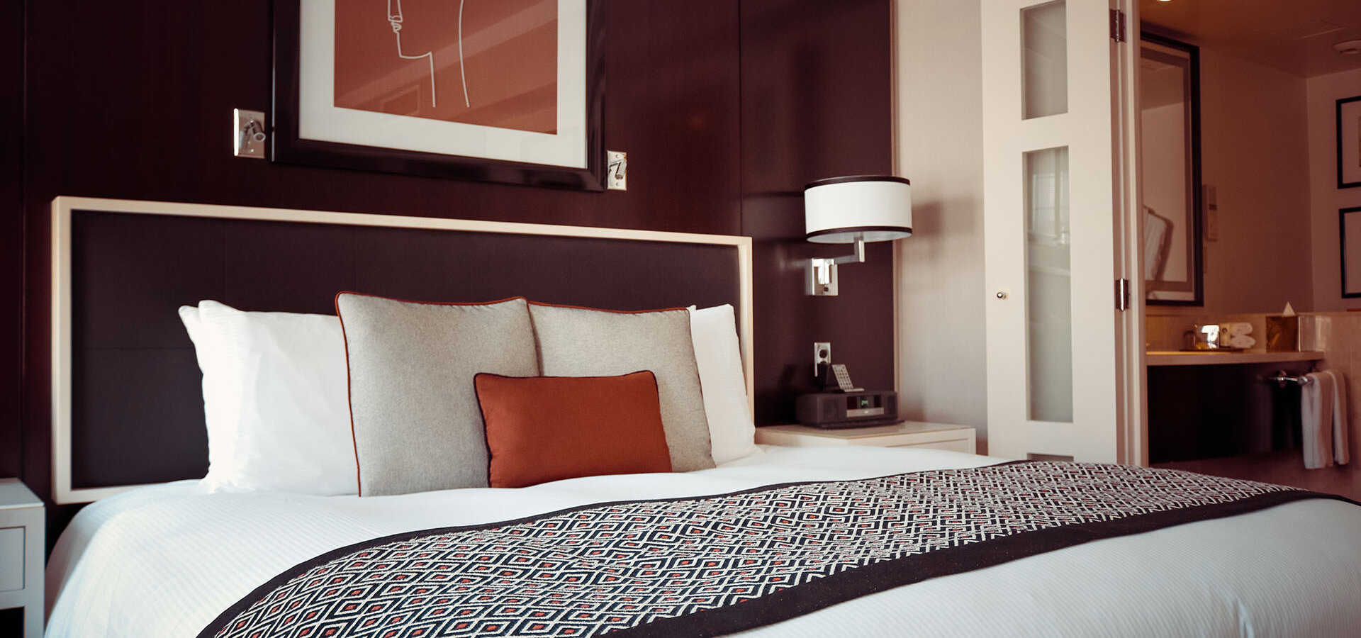     Monte-Carlo Beach Hotel
            
                Albergo 5* a Monaco
            
    