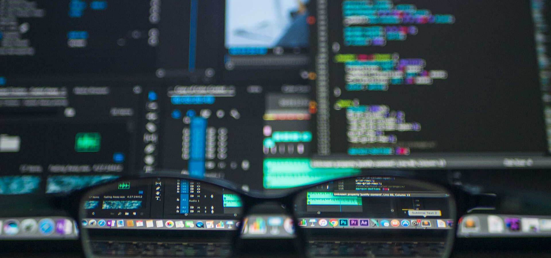     iDbox Monaco
            
                Créateur d&#039;univers
            
    