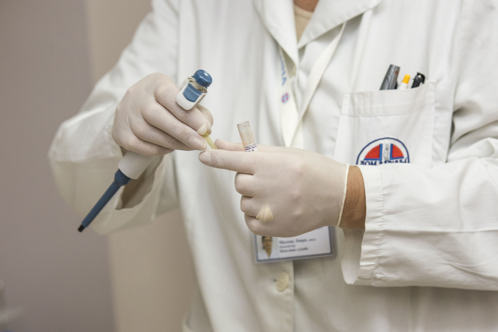     Dr Christophe DUHEM 
            
                Médecins
            
    