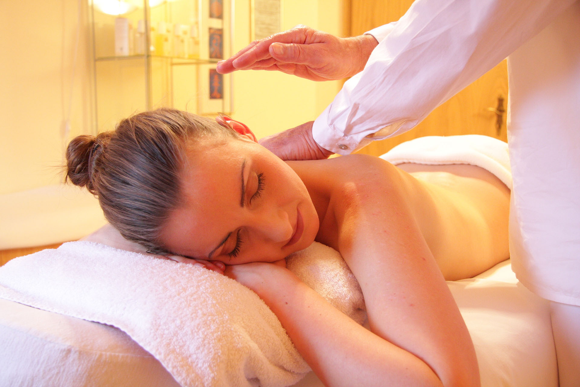     Institut de beauté Beauty Angels Monaco
            
                Beauty Parlours
            
    