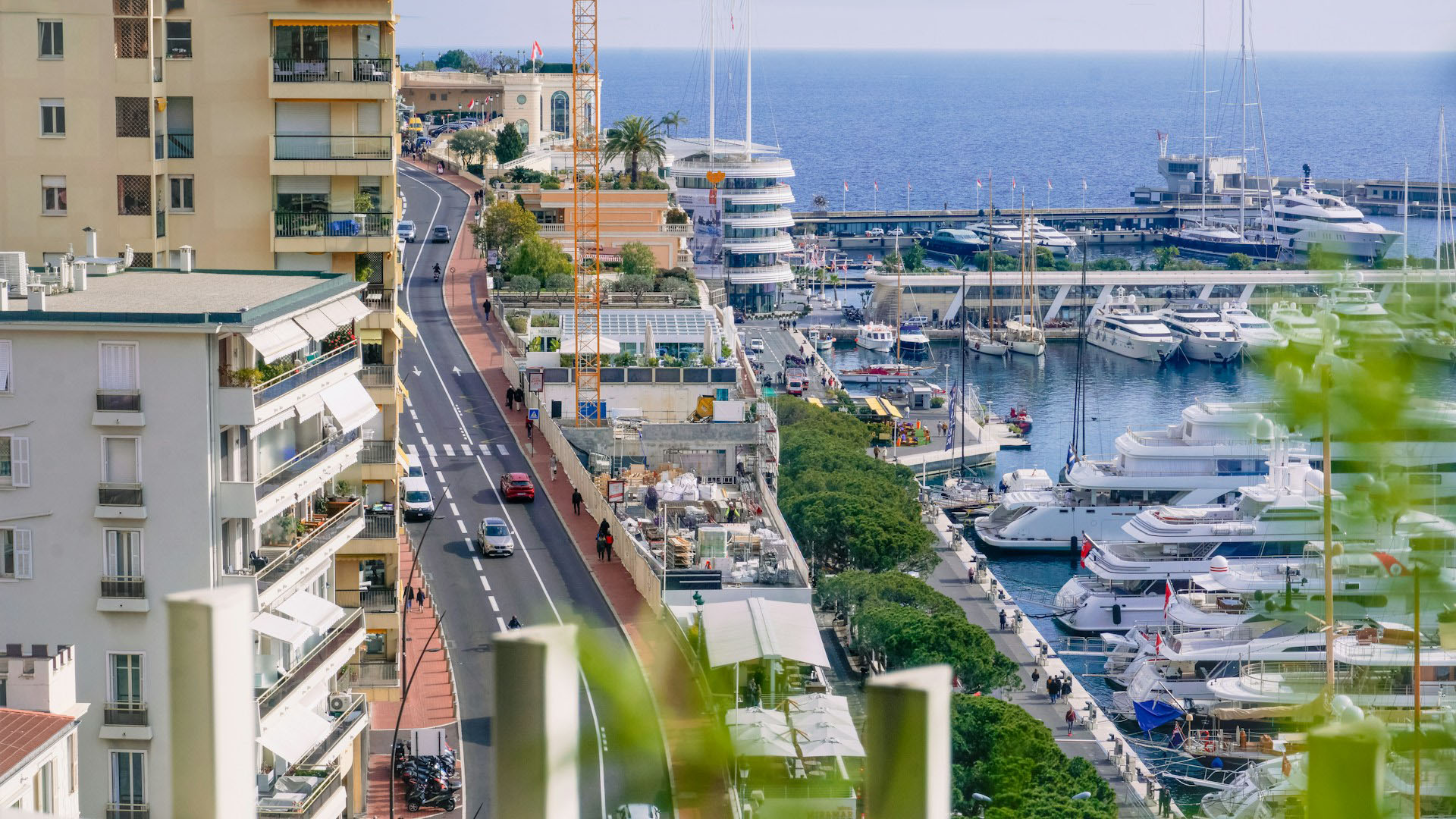 CondamineMonaco