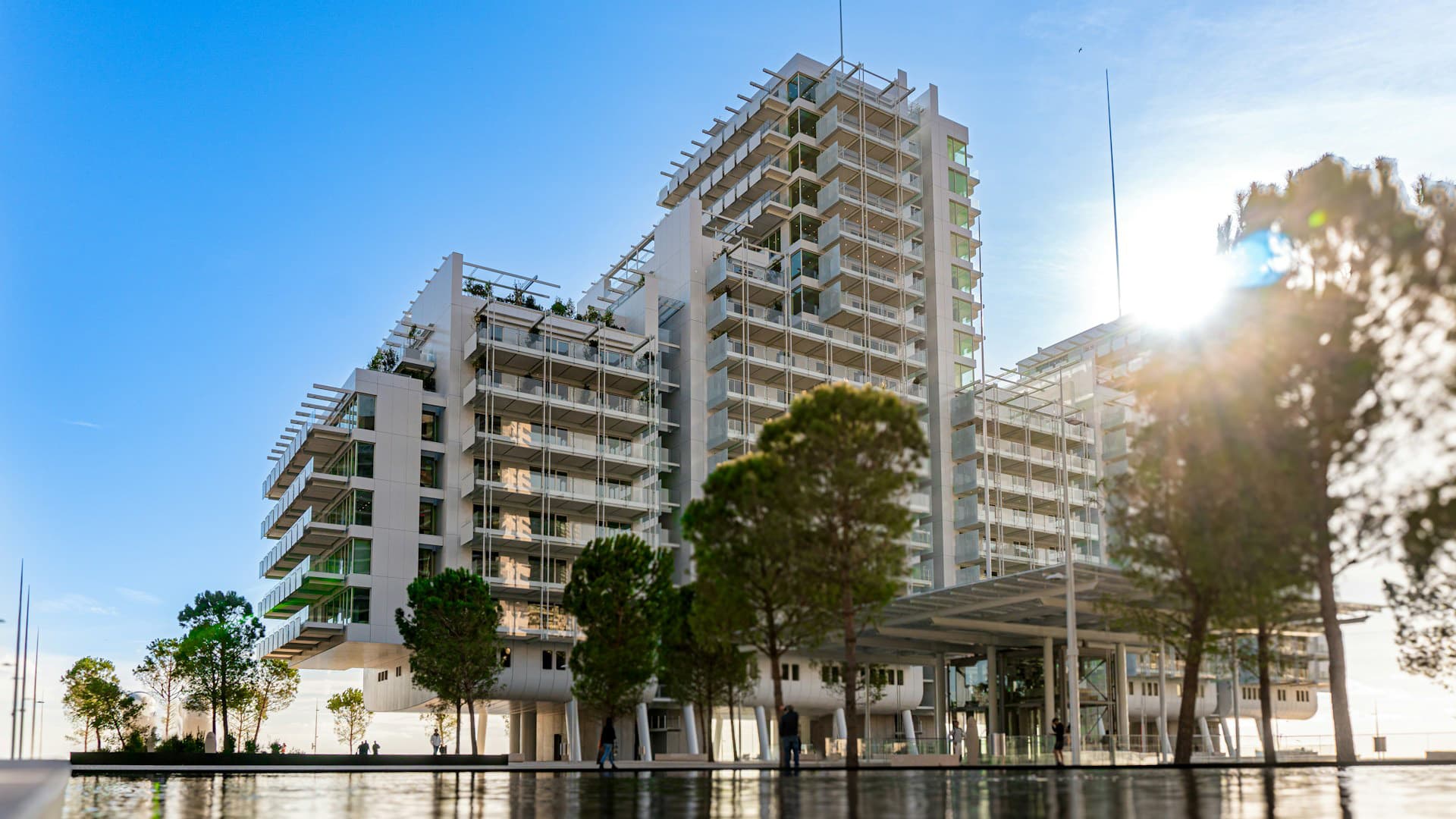 MareterraMonaco