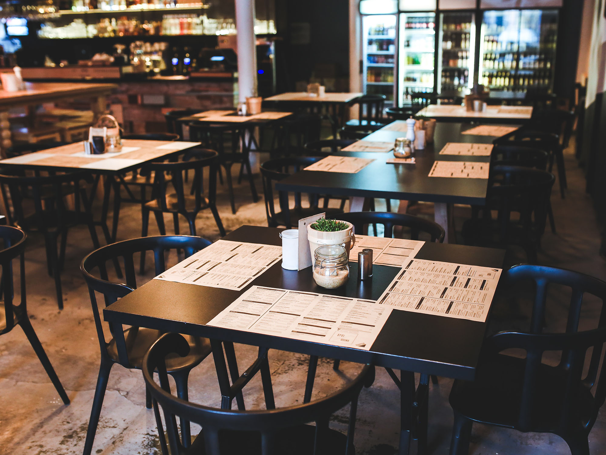     Beef Bar
            
                Restaurants
            
    