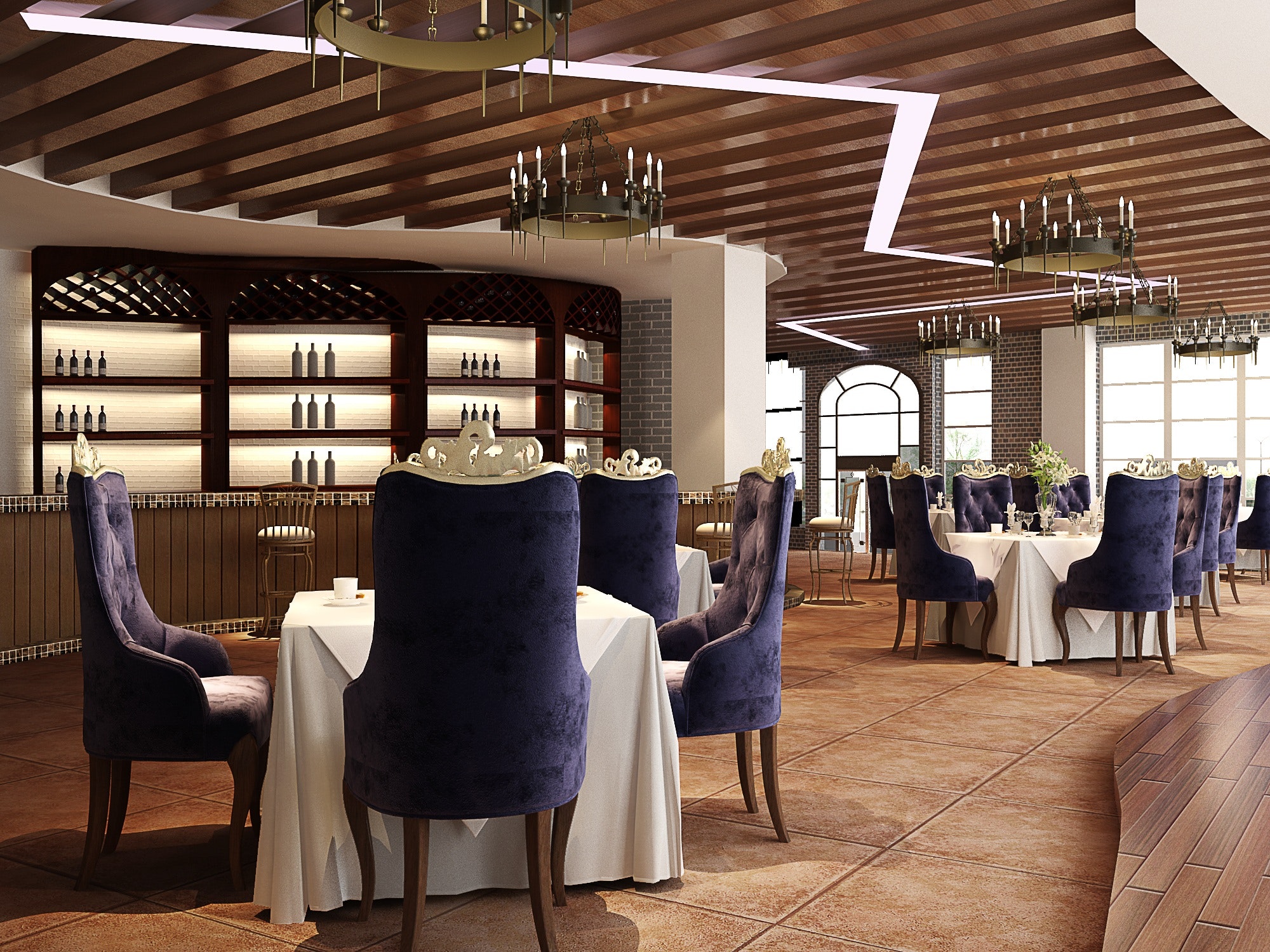     Amici Miei
            
                Monaco - Since 1994
            
    