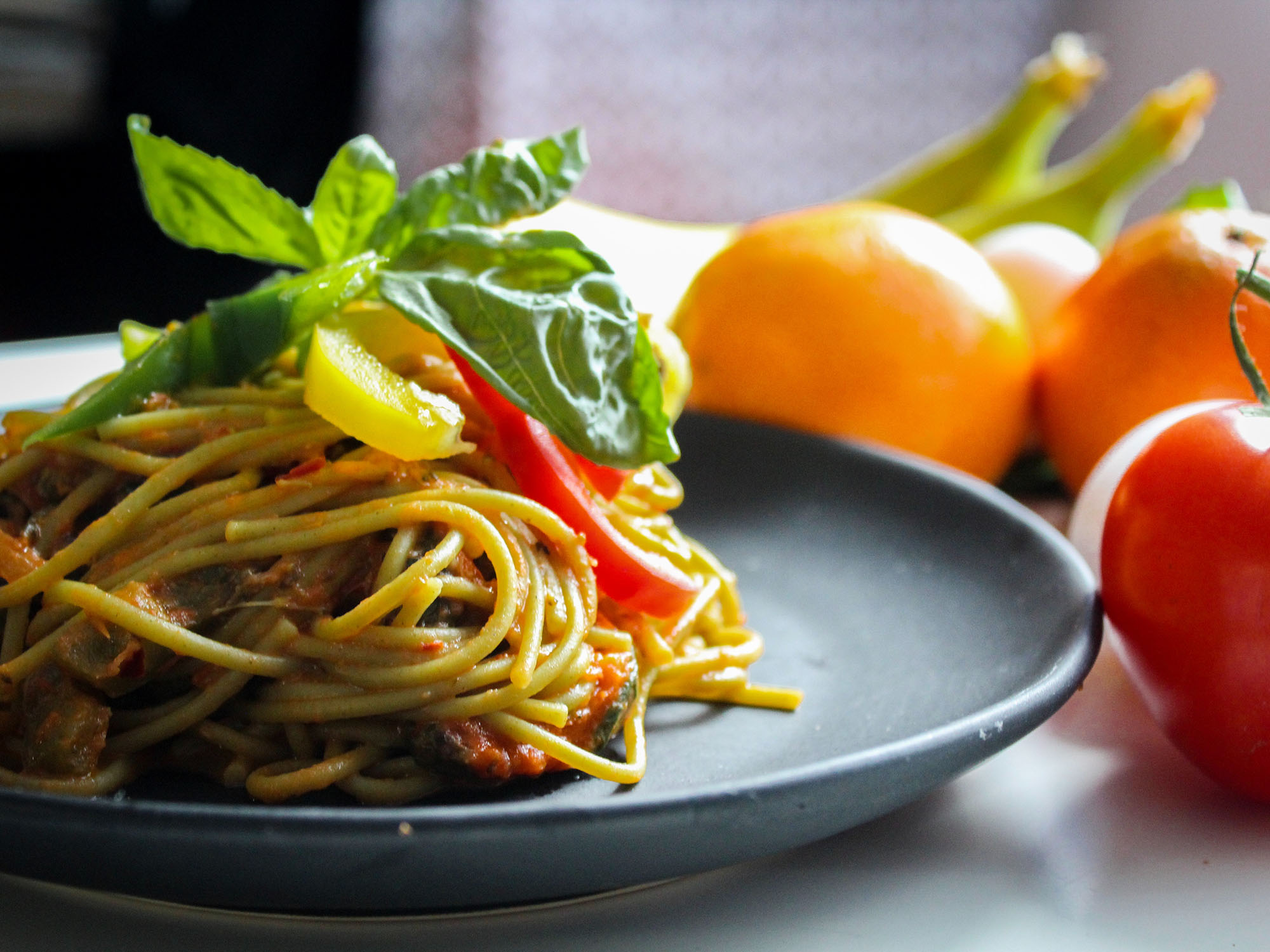     Odéon Café by Cipriani
            
                Indulge in the flavors of Italy
            
    
