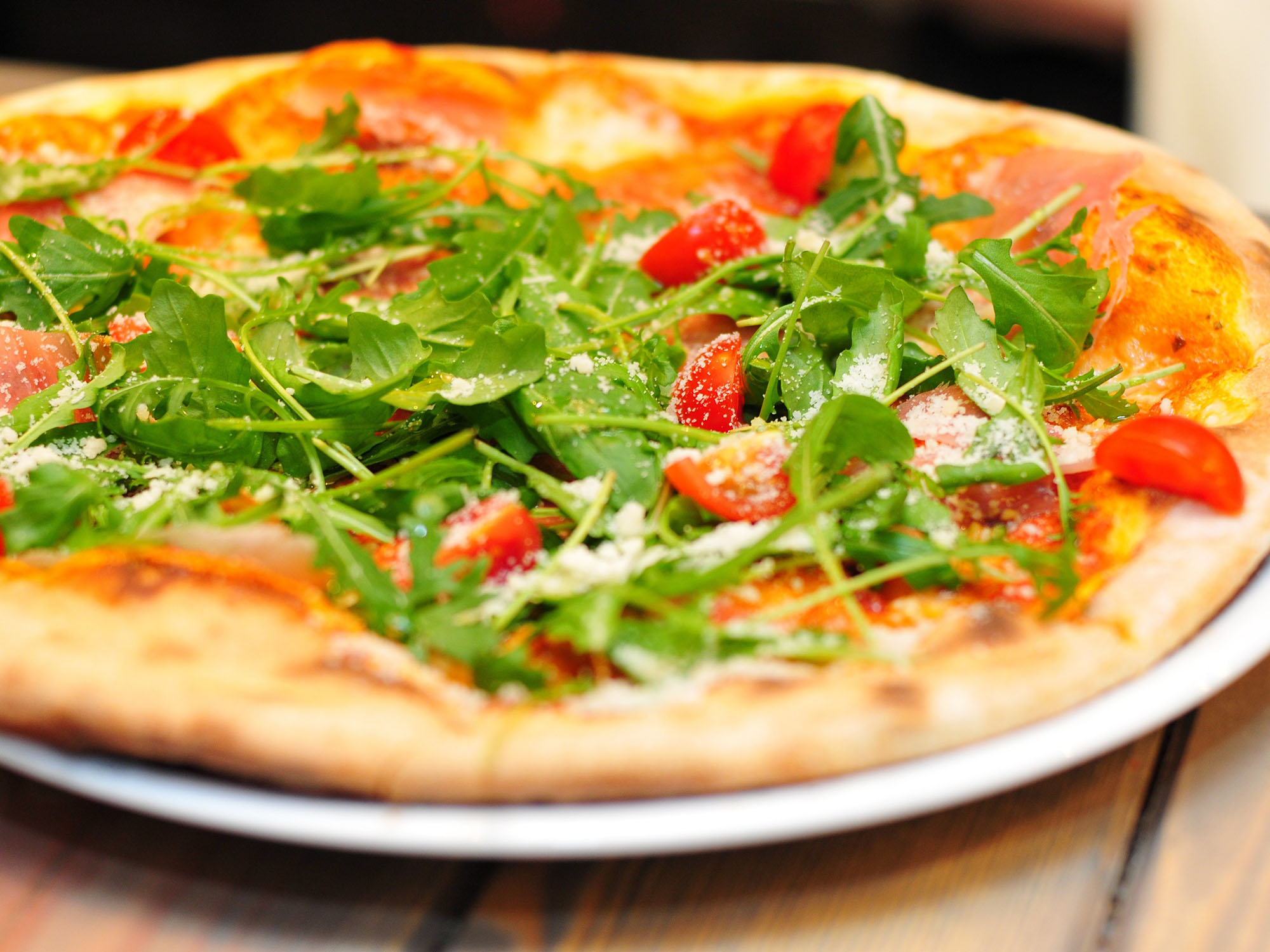     Apero pizza etc...
            
                Restaurants
            
    
