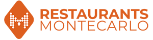 Restaurants-MonteCarlo.com