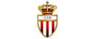 Club des Supporters de Monaco
