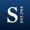 Sotheby's Monaco
