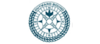 Outward Bound Monaco Association