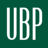 Union Bancaire Privée, UBP SA, Succursale de Monaco