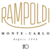 La Table d'Antonio Salvatore au Rampoldi