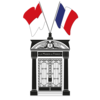 La Maison de France