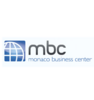 Monaco Business Center