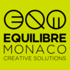 Equilibre Monaco