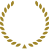 TWW Yachts