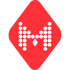 Société de test