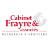 Cabinet Frayre et Associés