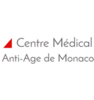 Cabinet Esthétique de Monaco (Docteur Roland Marquet)