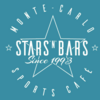 Stars'N'Bars