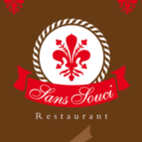 Sans Souci