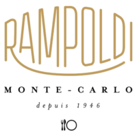 La Table d'Antonio Salvatore au Rampoldi