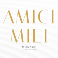 Amici Miei