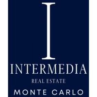 Agence Intermedia