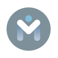 Malapert Consulting