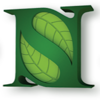 Narmino Jardins