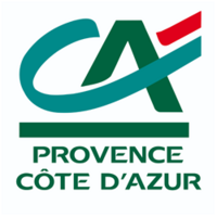 Crédit Agricole Monaco