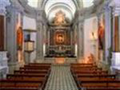 Musée de la Chapelle de la Visitation