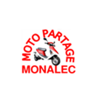 Association MONALEC