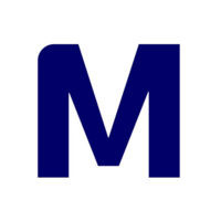 Marupesca