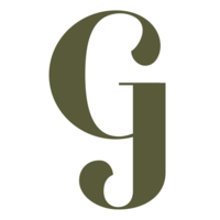 GJ CONCEPTS