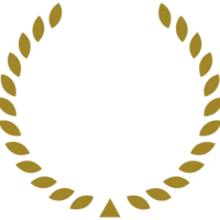 TWW Yachts
