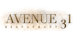 Avenue 31