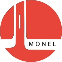 Monel S.A.M.