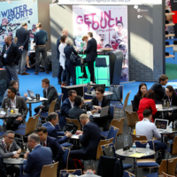 Sportel Monaco