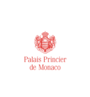 Palais de S.A.S. le Prince de Monaco