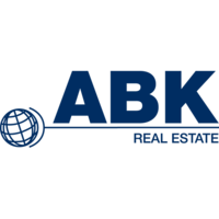 ABK Real Estate