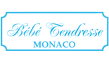 Bébé Tendresse