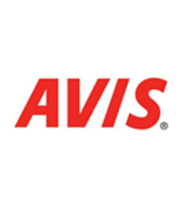 Avis