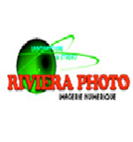 RIVIERA PHOTO MONACO