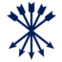 Rothschild & Co Wealth Management Monaco