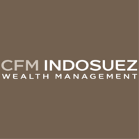 CFM Indosuez Wealth Management - Monaco Ville