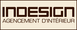 In Design