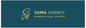 SOMA International Reality