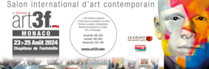 art3f