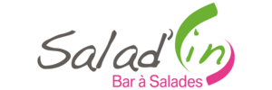 Salad'In